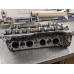 #M504 Cylinder Head From 2012 Kia Optima  2.4 221112G560